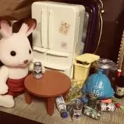 こめこめの画像