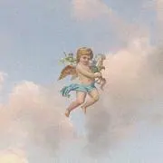 さくらんぼ