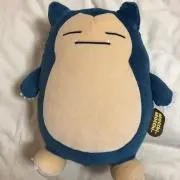 かびごんの画像