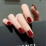 梓
