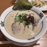 てるてる坊主の画像