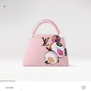 シュバインの画像
