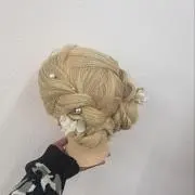 ライムレオ