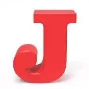 J.41244の画像