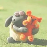 はるの画像