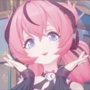 わたしの画像