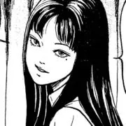 あんちょすの画像