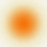 狩人の画像