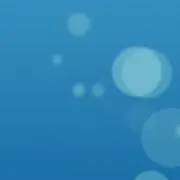 azusa(購入時必ずプロフ確認必読)