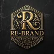 ReBrand｜リ・ブランドの画像