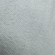 まるの画像