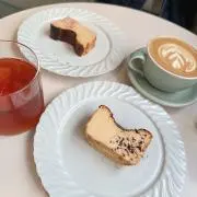 かめきちの画像
