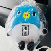 つかさん販売所の画像
