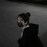 Image of みおん☆匿名発送☆