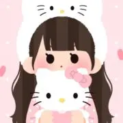 rui♡即購入ok即日発送♡の画像