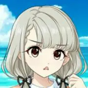 sapphireの画像