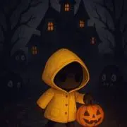 クレゲ大好きキンヨウビ