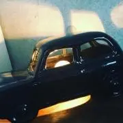 かなたの画像