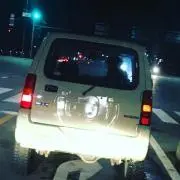 jb兄さん