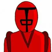 Ｔ中※8.23出品予定ですの画像