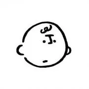Charlieの画像
