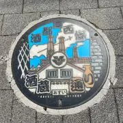 夏休み(о´∀`о)