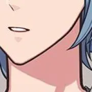 華の画像