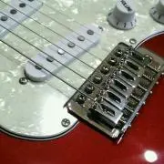ゆりの