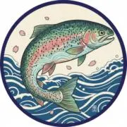 最速発送！@鱒丸〜マスマル〜の画像