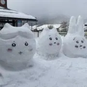なすの画像