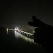 みその画像