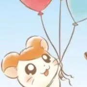 しょこらの画像