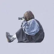 にこ