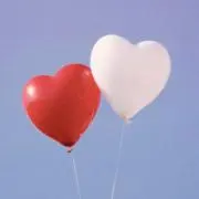 iの画像