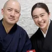 Popin5379の画像