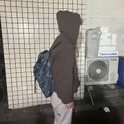hoods