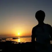 ちなっぴ