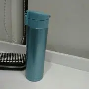 SIROの画像