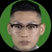 いんこ