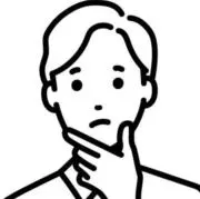 吉田の画像