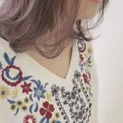 ネイル用品・お洒落なあれこれ売り出しますの画像