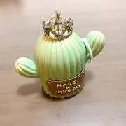 たると