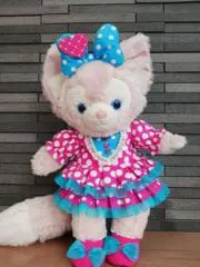 YuReeNa♡の画像