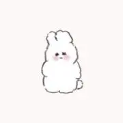 ‎♡の画像