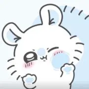 Sugarの画像