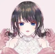 うたの画像