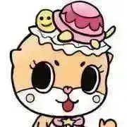 244☆プロフ確認お願いします☆の画像