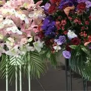 ®️プロフィール確認して下さい。の画像