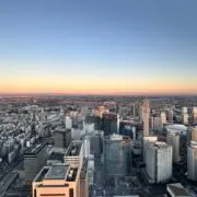 haの画像