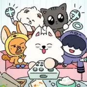 関の画像